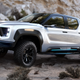 Image for article titled Electric Truck Startup Founder Is Mad Online And Wants A Reporter Fired